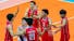 SCHEDULE, RESULTS | Alas Pilipinas Men host SEA V.League Leg 1 in Candon